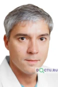 Щукин Евгений Владимирович - Екатеринбург