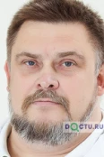 Щукин Валерий Александрович - Тюмень