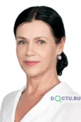 Щукина Наталья Борисовна - Краснодар