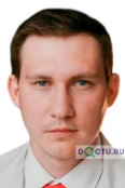 Шибаев Роман Михайлович - Кемерово