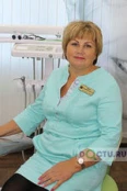 Шиенок Антонина Васильевна - Красноярск