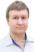 Шигаев Алексей Дмитриевич - Чебоксары