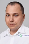 Шикалов Анатолий Леонидович - Ижевск