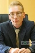Шихотинов Валентин Васильевич - Новосибирск
