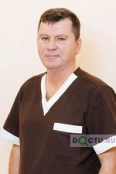 Шиховцов Сергей Викторович - Чебоксары