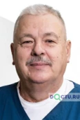Шиков Игорь Николаевич - Пермь