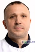 Шиленко Виктор Петрович - Новосибирск