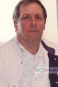Шиленков Андрей Алексеевич - Ярославль