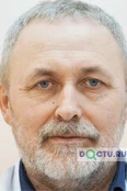 Шильников Сергей Владимирович - Москва