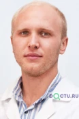 Шило Сергей Владимирович - Москва