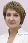 Шилова Татьяна Викторовна - Екатеринбург