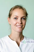 Шилова Вероника Андреевна - Владивосток