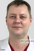 Шилович Игорь Васильевич - Москва