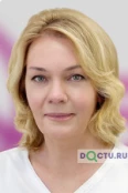 Шин Елена Львовна - Кемерово