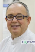 Шиндин Александр Борисович - Саратов