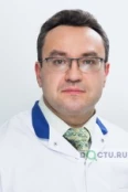 Шинкевич Эдуард Владимирович - Иркутск