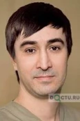 Шипилов Константин Сергеевич - Челябинск