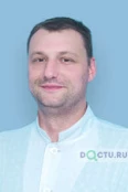Шипилов Павел Павлович - Москва