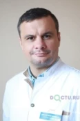 Шипилов Вадим Геннадьевич - Ростов-на-Дону
