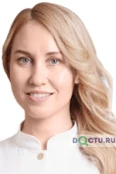 Шипилова Эльвира Николаевна - Воронеж