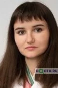 Шипилова Виктория Васильевна - Москва