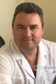 Шипков Владимир Александрович - Краснодар