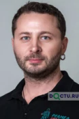 Шиповских Александр Владимирович - Ростов-на-Дону