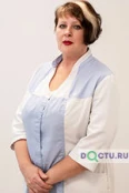Ширина Наталья Георгиевна - Тамбов