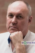 Ширко Олег Игоревич - Якутск