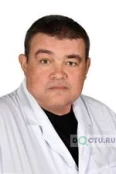 Широков Олег Владимирович - Волжский