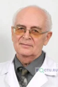Широков Виктор Нестерович - Казань