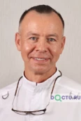 Ширшов Геннадий Анатольевич - Сочи