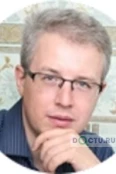 Шишкин Андрей Юрьевич - Воронеж
