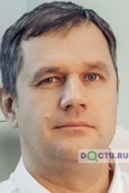 Шишкин Григорий Николаевич - Тюмень