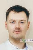 Шишкин Максим Александрович - Набережные Челны