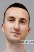 Шишкин Владимир Александрович - Тольятти