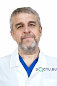 Шишкин Владимир Иванович - Тула