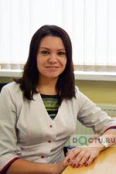 Шишкина Татьяна Борисовна - Новороссийск