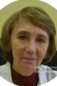 Шишкина Тамара Александровна - Пермь