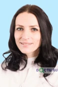 Шишко Ирина Александровна - Тюмень