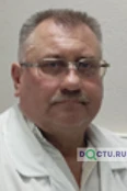 Шишков Александр Викторович - Рязань