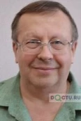 Шишкунов Юрий Иванович - Барнаул