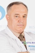 Шишлянников Виктор Иосифович - Тамбов