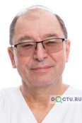 Шишмарин Николай Георгиевич - Санкт-Петербург