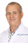 Шишов Александр Александрович - Москва