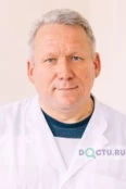 Шишов Александр Николаевич - Вологда