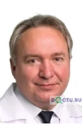 Шишпоренок Сергей Алексеевич - Мурманск