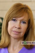Шитова Марина Борисовна - Набережные Челны