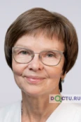 Шкарупа Ирина Анатольевна - Санкт-Петербург