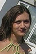 Шкельтина Евгения Александровна - Красноярск